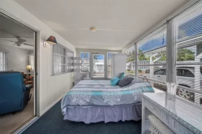 11047 102nd Way #203, Largo, FL 33773 - Photo 11