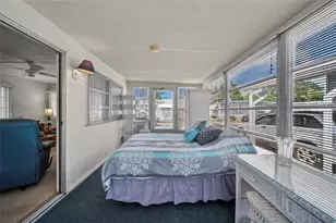 11047 102nd Way, Largo, FL 33773 - Photo 11