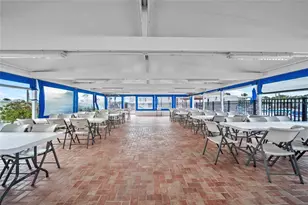 11047 102nd Way, Largo, FL 33773 - Photo 25