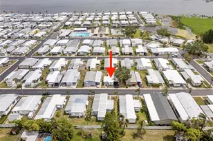 11047 102nd Way, Largo, FL 33773 - Photo 17