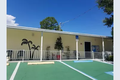 7801 34th Avenue N #9, Saint Petersburg, FL 33710 - Photo 9