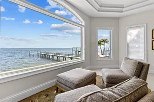 1737 Brightwaters Blvd NE, Saint Petersburg, FL 33704 - Photo 17