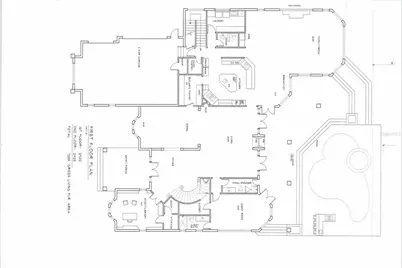 1737 Brightwaters Boulevard NE, Saint Petersburg, FL 33704 - Photo 91