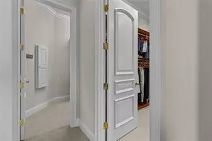 1737 Brightwaters Blvd NE, Saint Petersburg, FL 33704 - Photo 61