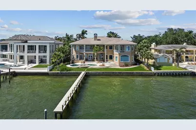 1737 Brightwaters Boulevard NE, Saint Petersburg, FL 33704 - Photo 87