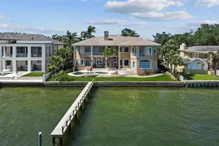 1737 Brightwaters Blvd NE, Saint Petersburg, FL 33704 - Photo 87