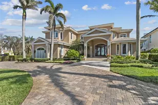 1737 Brightwaters Blvd NE, Saint Petersburg, FL 33704 - Photo 89