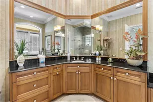 1737 Brightwaters Blvd NE, Saint Petersburg, FL 33704 - Photo 71