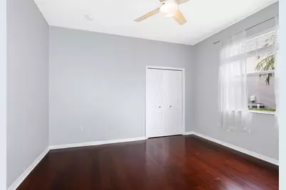 16522 Ivy Lake Drive, Odessa, FL 33556 - Photo 39