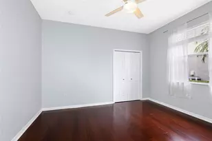 16522 Ivy Lake Dr, Odessa, FL 33556 - Photo 39