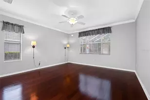 16522 Ivy Lake Dr, Odessa, FL 33556 - Photo 21