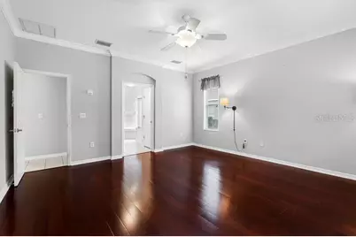 16522 Ivy Lake Drive, Odessa, FL 33556 - Photo 23