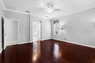 16522 Ivy Lake Dr, Odessa, FL 33556 - Photo 23