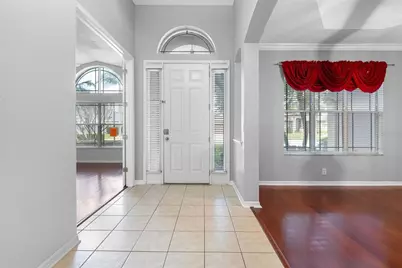 16522 Ivy Lake Drive, Odessa, FL 33556 - Photo 5