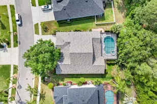 16522 Ivy Lake Dr, Odessa, FL 33556 - Photo 51