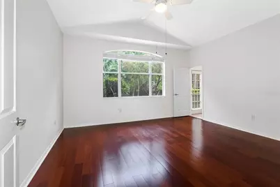 16522 Ivy Lake Drive, Odessa, FL 33556 - Photo 37