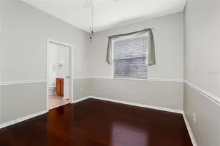 16522 Ivy Lake Dr, Odessa, FL 33556 - Photo 29