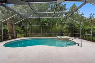 16522 Ivy Lake Dr, Odessa, FL 33556 - Photo 45