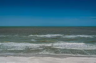 18650 Gulf Blvd, Indian Shores, FL 33785 - Photo 39