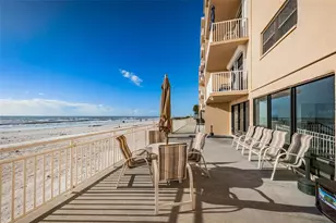 18650 Gulf Blvd, Indian Shores, FL 33785 - Photo 75