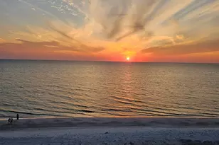 18650 Gulf Blvd, Indian Shores, FL 33785 - Photo 85