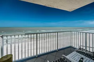 18650 Gulf Blvd, Indian Shores, FL 33785 - Photo 1