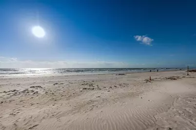 18650 Gulf Boulevard #601, Indian Shores, FL 33785 - Photo 65