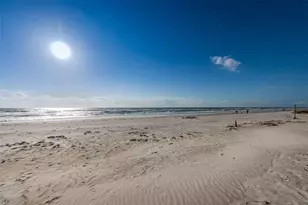 18650 Gulf Blvd, Indian Shores, FL 33785 - Photo 65