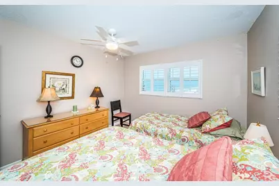 18650 Gulf Boulevard #601, Indian Shores, FL 33785 - Photo 29