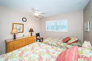 18650 Gulf Blvd, Indian Shores, FL 33785 - Photo 29