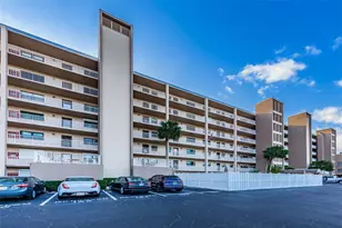 18650 Gulf Blvd, Indian Shores, FL 33785 - Photo 55