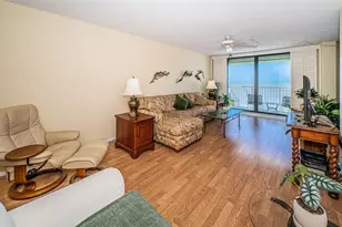 18650 Gulf Blvd, Indian Shores, FL 33785 - Photo 5