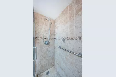 18650 Gulf Boulevard #601, Indian Shores, FL 33785 - Photo 25