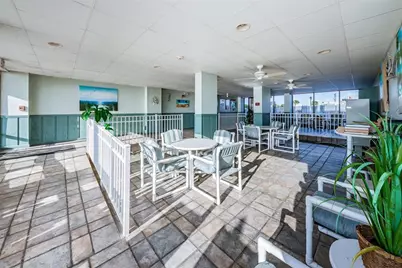 18650 Gulf Boulevard #601, Indian Shores, FL 33785 - Photo 71
