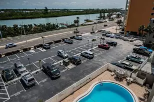 18650 Gulf Blvd, Indian Shores, FL 33785 - Photo 45