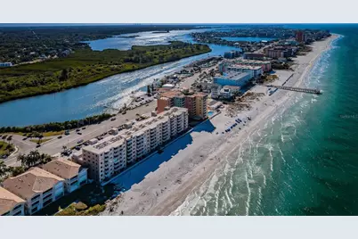 18650 Gulf Boulevard #601, Indian Shores, FL 33785 - Photo 67