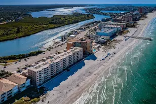 18650 Gulf Blvd, Indian Shores, FL 33785 - Photo 67