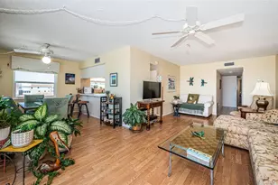 18650 Gulf Blvd, Indian Shores, FL 33785 - Photo 9