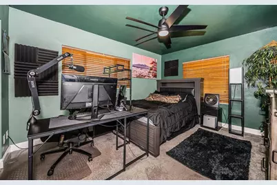 1965 Allard Drive, Clearwater, FL 33763 - Photo 35