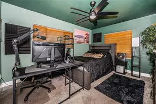 1965 Allard Dr, Clearwater, FL 33763 - Photo 35