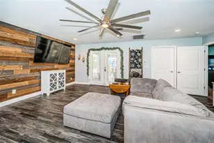 1965 Allard Dr, Clearwater, FL 33763 - Photo 11