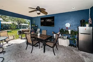 1965 Allard Dr, Clearwater, FL 33763 - Photo 41