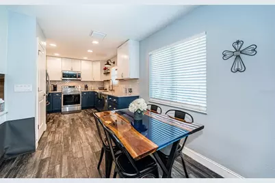 1965 Allard Drive, Clearwater, FL 33763 - Photo 17