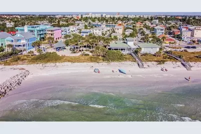 8050 Bayshore Drive, Treasure Island, FL 33706 - Photo 29