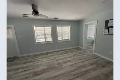 8050 Bayshore Drive, Treasure Island, FL 33706 - Photo 9