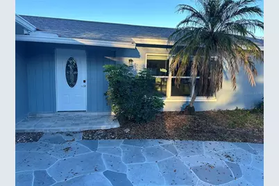 11096 117th Way, Seminole, FL 33778 - Photo 3