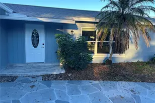 11096 117th Way, Seminole, FL 33778 - Photo 3