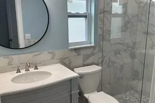 11096 117th Way, Seminole, FL 33778 - Photo 11