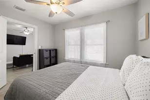 2511 W Braddock St, Tampa, FL 33607 - Photo 15