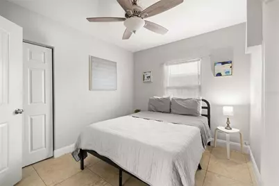 2511 W Braddock Street, Tampa, FL 33607 - Photo 17